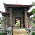 Bali_25dec2005_249